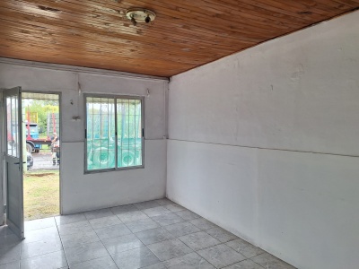 Casa en Alquiler en Paysandú, Paysandú