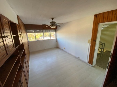 Apartamento en Alquiler en Paysandú, Paysandú
