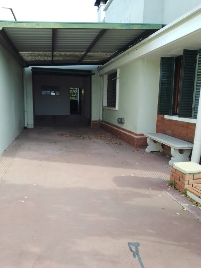 Casa en Alquiler en Paysandú, Paysandú