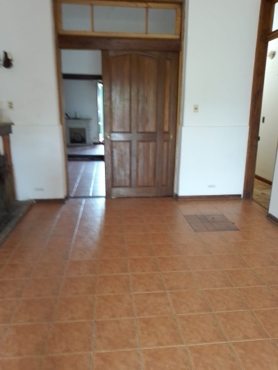 Casa en Venta en Paysandú, Paysandú