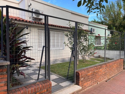 Casa en Alquiler en Paysandú, Paysandú