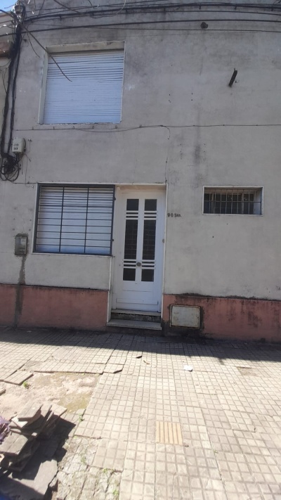 Apartamento en Venta en Paysandú, Paysandú