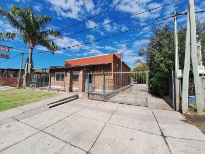 Casa en Alquiler en Paysandú, Paysandú