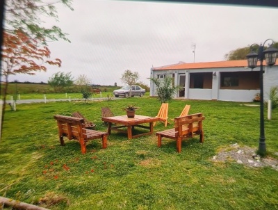 Chacra en Venta en Paysandú, Paysandú