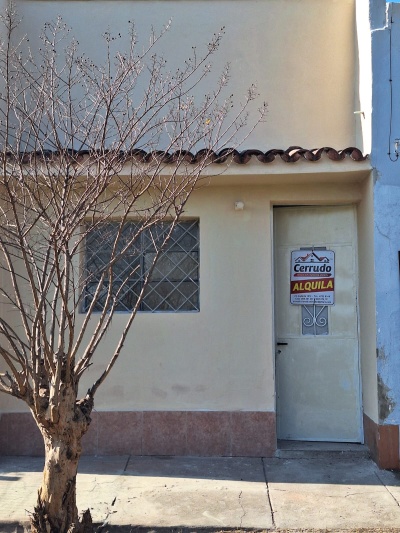Apartamento en Alquiler en Paysandú, Paysandú