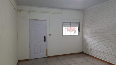 Casa en Alquiler en zona  hospital, Paysandú, Paysandú