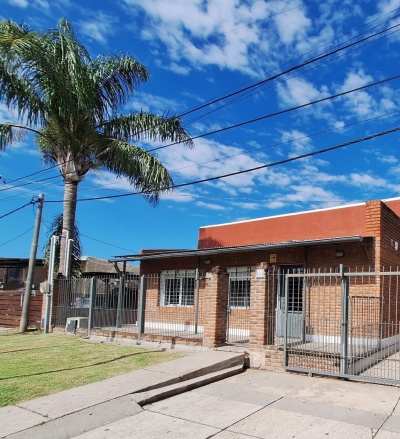 Local Comercial en Alquiler en Paysandú, Paysandú