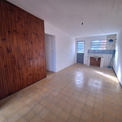 Casa en Venta en Paysandú, Paysandú