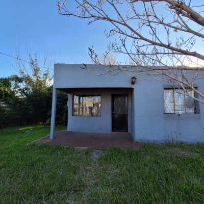 Casa en Venta en Paysandú, Paysandú
