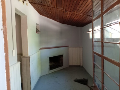 Casa en Venta en ZONA TERMINAL SHOPPING, Paysandú, Paysandú