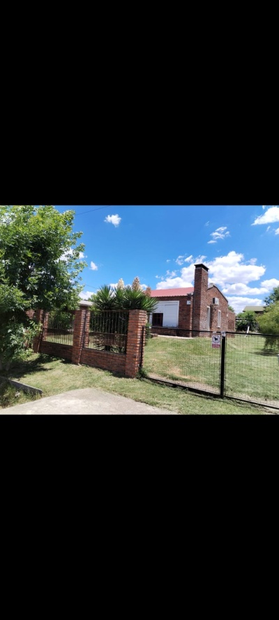 Casas en Alquiler en Guichón, Paysandú