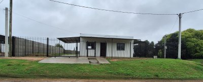 Casa en Alquiler en Paysandú, Paysandú