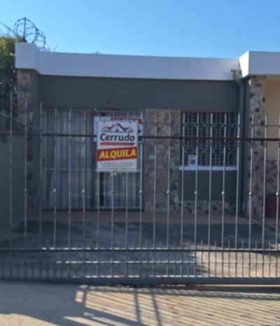 Apartamento en Alquiler en Paysandú, Paysandú