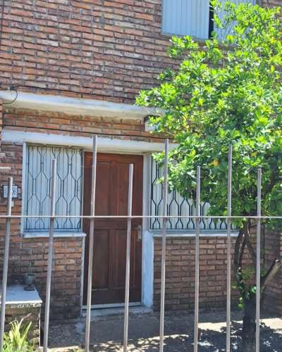 Apartamento en Alquiler en Paysandú, Paysandú