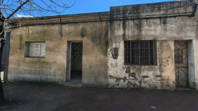 Casa en Venta en Paysandú, Paysandú