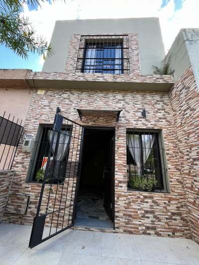 Casa en Alquiler en Paysandú, Paysandú