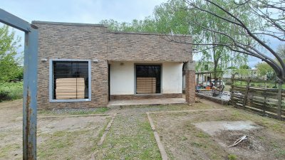 Casa en Alquiler en Paysandú, Paysandú