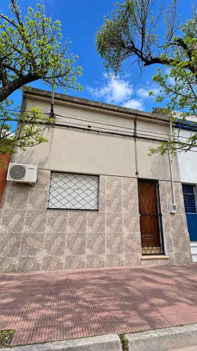 Casa en Alquiler en Paysandú, Paysandú