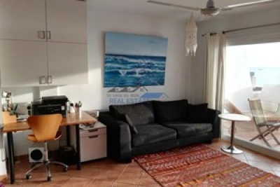 Duplex en Venta en Figueretes, Ibiza, Islas Baleares