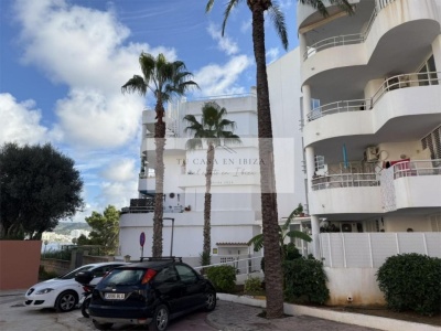 Piso en Venta en San Antonio abad, San Antonio Abad, Islas Baleares