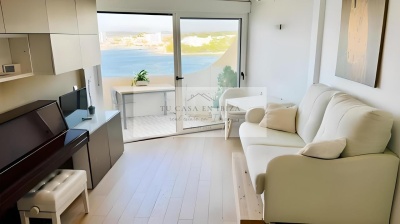 Piso en Venta en Sant jose, San José, Islas Baleares