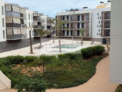 Piso en Venta en Centro, Santa Eulalia del Río, Islas Baleares