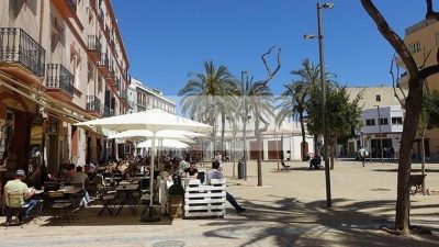 Local Bar en Alquiler,  Traspaso en Centro, Ibiza, Islas Baleares