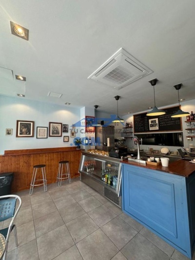 Local Bar en Alquiler,  Traspaso en Ibiza, Ibiza, Islas Baleares