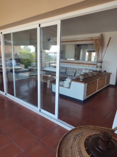 Villa en Venta en Sant jordi, Ibiza, Islas Baleares