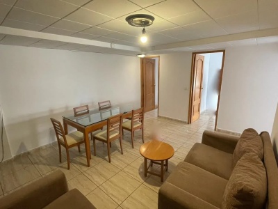 Pisos en Venta en Ibiza, Ibiza, Islas Baleares