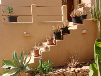 Chalet en Alquiler en San Rafael de Sa Creu, Ibiza, Islas Baleares