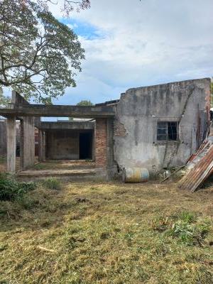 Inversión en Venta en Paysandú, Paysandú