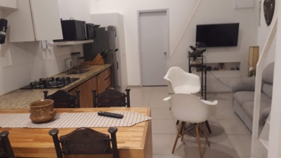 Apartamento en Alquiler en Paysandú, Paysandú