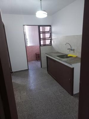 Apartamento en Alquiler en Paysandú, Paysandú