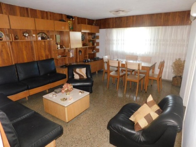 Apartamento en Venta en Paysandú, Paysandú