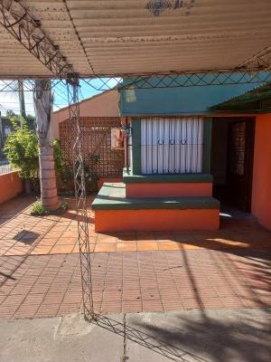 Casa en Venta en Paysandú, Paysandú