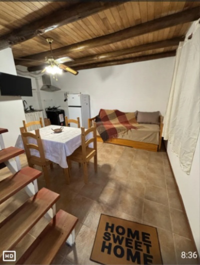 Apartamentos en Alquiler en Paysandú, Paysandú