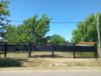 Terreno en Venta en Paysandú, Paysandú