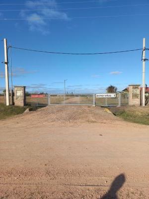 Terrenos en Venta en Paysandú, Paysandú