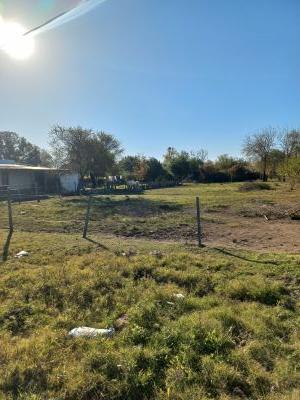 Terrenos en Venta en Paysandú, Paysandú