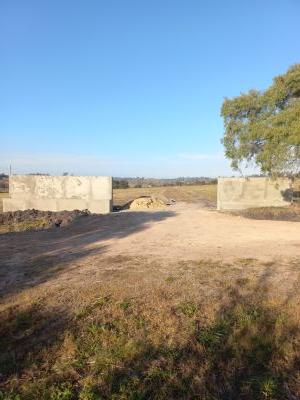 Terreno en Venta en Paysandú, Paysandú