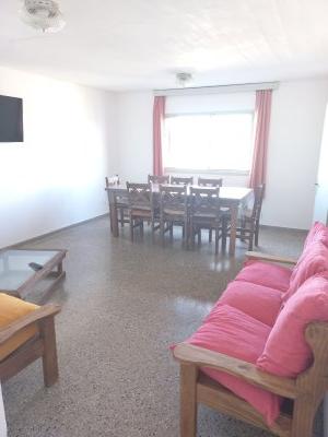 Apartamento en Venta en Paysandú, Paysandú