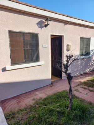 Casa en Alquiler en Paysandú, Paysandú