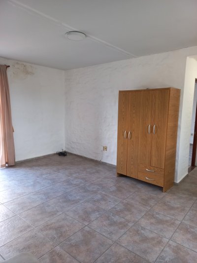 Apartamento en Alquiler en Paysandú, Paysandú