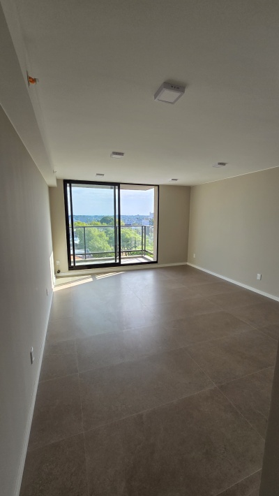 Apartamentos en Alquiler en Salto, Salto
