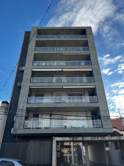 Apartamentos en Venta en Salto, Salto
