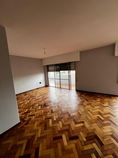 Apartamentos en Alquiler en Salto, Salto