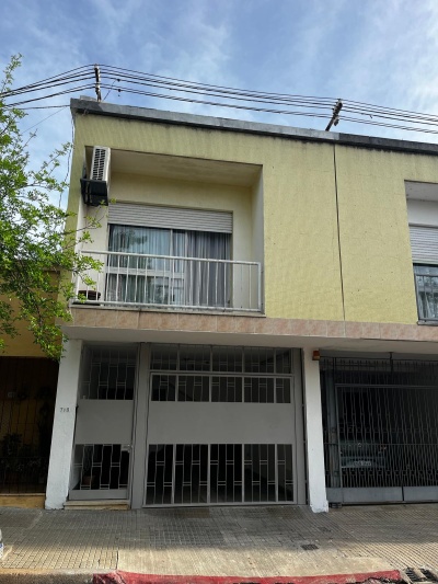Casas en Venta en Centro, Salto, Salto