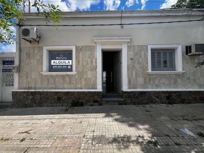 Casas en Alquiler en Cerro, Salto, Salto