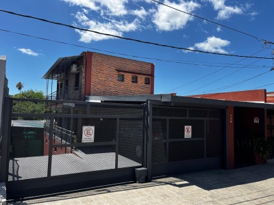 Casas en Venta en Cerro, Salto, Salto